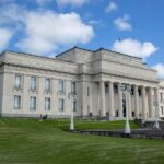 Auckland: City Highlights and Native Forest Experience - The Logistics and Practicalities