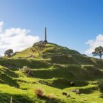 Auckland: City Highlights Private Tour - What Makes This Tour Stand Out