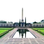 Auckland City Highlights Private Tour - The Bottom Line: Who Is This Tour Best For?