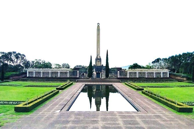 Auckland City Highlights Private Tour - The Bottom Line: Who Is This Tour Best For?