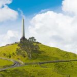 Auckland City Of Sails Half Day Private Tour - What Travelers Say