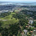 Auckland City Volcano & Scenic Highlights Tour - Deep Dive into the Itinerary