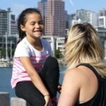 Auckland Family Tales: Private Stroll in the City of Sails - What We Like (And What You Should Consider)