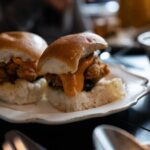 Auckland: Flavours of our City Food Walk - How Does It Compare to the Price?