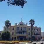 Auckland: Full-Day City Tour - The Itinerary: Breaking Down Each Stop