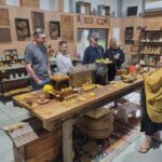 Auckland: Full-Day Jade Carving, Honey Tasting & Wine Tour - What Makes This Tour Stand Out?