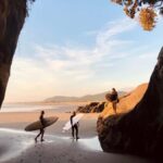 Auckland: Group Surfing Lesson with Muriwai Surf School - Price and Value