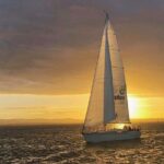 Auckland Harbour Sailboat Cruise Including Three Course Dinner - Practical Details & Tips