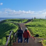 Auckland Hidden Gem Half Day Tour - Exploring Auckland’s Hidden Gems in Half a Day