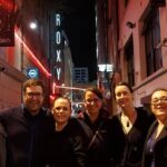 Auckland Historic Bar Tour - What We Loved & What Could Be Better