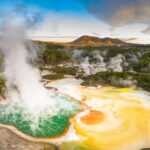 Auckland: Hobbiton, Rotorua and Wai-O-Tapu Day Tour - What Makes This Tour Stand Out?