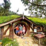 Auckland: Hobbiton & Waitomo Caves Small-Group Tour & Lunch - The Value of This Tour