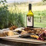 Auckland: Luxury Matakana Private Food, Art and Wine Tour - What Makes This Tour Stand Out
