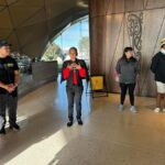 Auckland: Mori Urban Cultural Tour with Hangi Lunch - The Heart of the Tour: What It’s Like