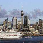 Auckland Private City Highlights Tour 5hrs Sightseeing Experience - Who Should Consider This Tour?
