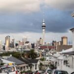 Auckland: Private Sightseeing Full or Half Day Guided Tour - Exploring the Itinerary: What You Can Expect
