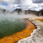 Auckland: Rotorua, Taupo, Waiotapu & Huka Falls Private Trip - Who Will Love This Tour?