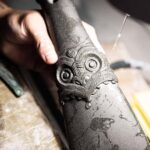 Auckland: Rotorua Te Puia & Activity Combinations - An Honest Look at What’s Great and What’s Not