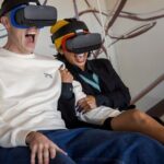 Auckland Sky Tower General Admission Ticket - The Extra Activities and Amenities