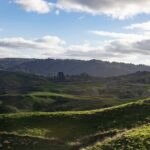 Auckland to Hobbiton Private Tour Shire Movie Set and Waikato - Who Should Consider This Tour?