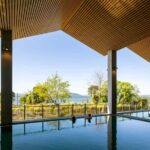 Auckland: Wai Ariki Hot Springs & Rotorua Redwoods Tour - Is It Worth the Price? Analyzing Value