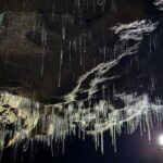 Auckland : Waitomo Spellbound Glow Worm Twin Caves Private Tour - Final Thoughts
