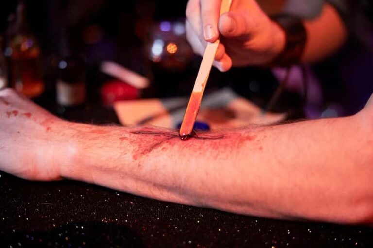 Auckland: Wt Workshop Unleashed Creative Classes Ticket - The "Intro to World Building" Workshop