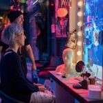 Auckland: Wt Workshop Unleashed Guided Tour Ticket - The Group Experience and Tour Dynamics