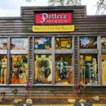 Audio Guide to the Ghosts of St Augustines North Side - Final Thoughts: Is It Right for You?