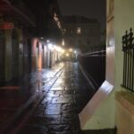Audio Guided Historical Ghost Bus Tour of New Orleans - Final Thoughts