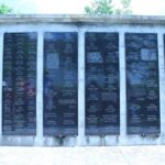 Audio-Guided Whitney Plantation Tour with Transportation - The Authenticity and Impact of the Visit