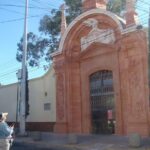 Audio Guides Guadalajara and Surrounding Areas - Day 3: Nature and Art in Zapopan