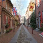 Audio Journey Through History: A Philadelphia Heritage Walk - Frequently Asked Questions