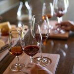 Audrey Wilkinson Vineyard: Fromage and Fortified Wine Experience - Why This Experience Is Special