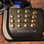 Aura Photography - Authentic Perspectives from Reviews