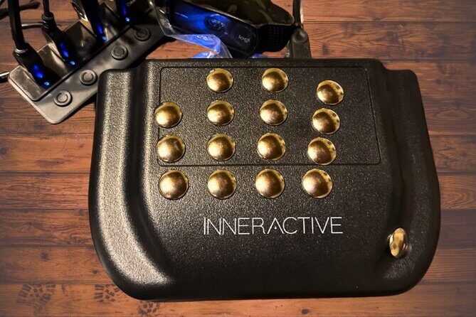 Aura Photography - Authentic Perspectives from Reviews