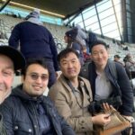 Aussie Football MCG Matchday Experience with a Local - What Makes This Tour Stand Out