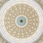 Austin: 2-Hour Sightseeing Bike Tour - Who Is This Tour Perfect For?