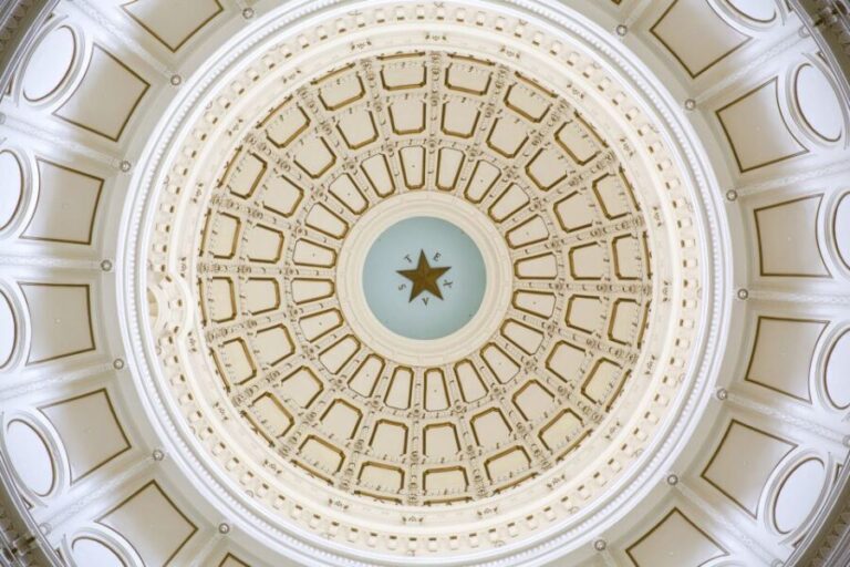 Austin: 2-Hour Sightseeing Bike Tour - Who Is This Tour Perfect For?