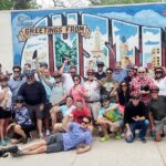 Austin 3-Hour Local Splash Pad Tour on an E-Bike - Who Is This Tour Best For?