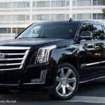 Austin Airport Transportation - A Closer Look at the Itinerary and Service Details