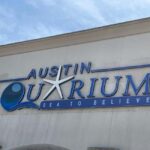 Austin Aquarium Entry Ticket - Who Will Love the Austin Aquarium?