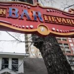 Austin Bar Hunt: Raging on Rainey - The Sum Up: Is It Worth It?