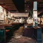 Austin: Best Bars and Bats 3-Hour Guided Tour - What to Expect from This Austin Tour