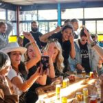 Austin: Brewery Tour with Live Music and Beer Tastings - The Value of the Experience