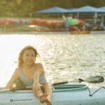 Austin: Congress Avenue Sunset Bat Kayaking Tour - Who Should Consider This Tour?
