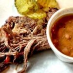 Austin: Downtown Food Tour with 6+ Tastings of Local Flavors - What We Love About It