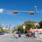 Austin: Downtown History Walking Tour - What the Reviews Say: The Voice of Past Participants