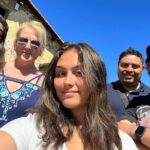 Austin Ghost Scavenger Hunt - Authentic Perspectives from Participants