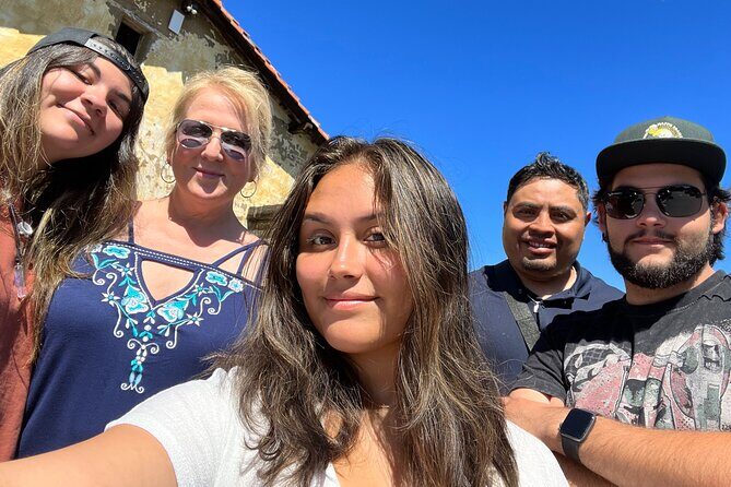 Austin Ghost Scavenger Hunt - Authentic Perspectives from Participants